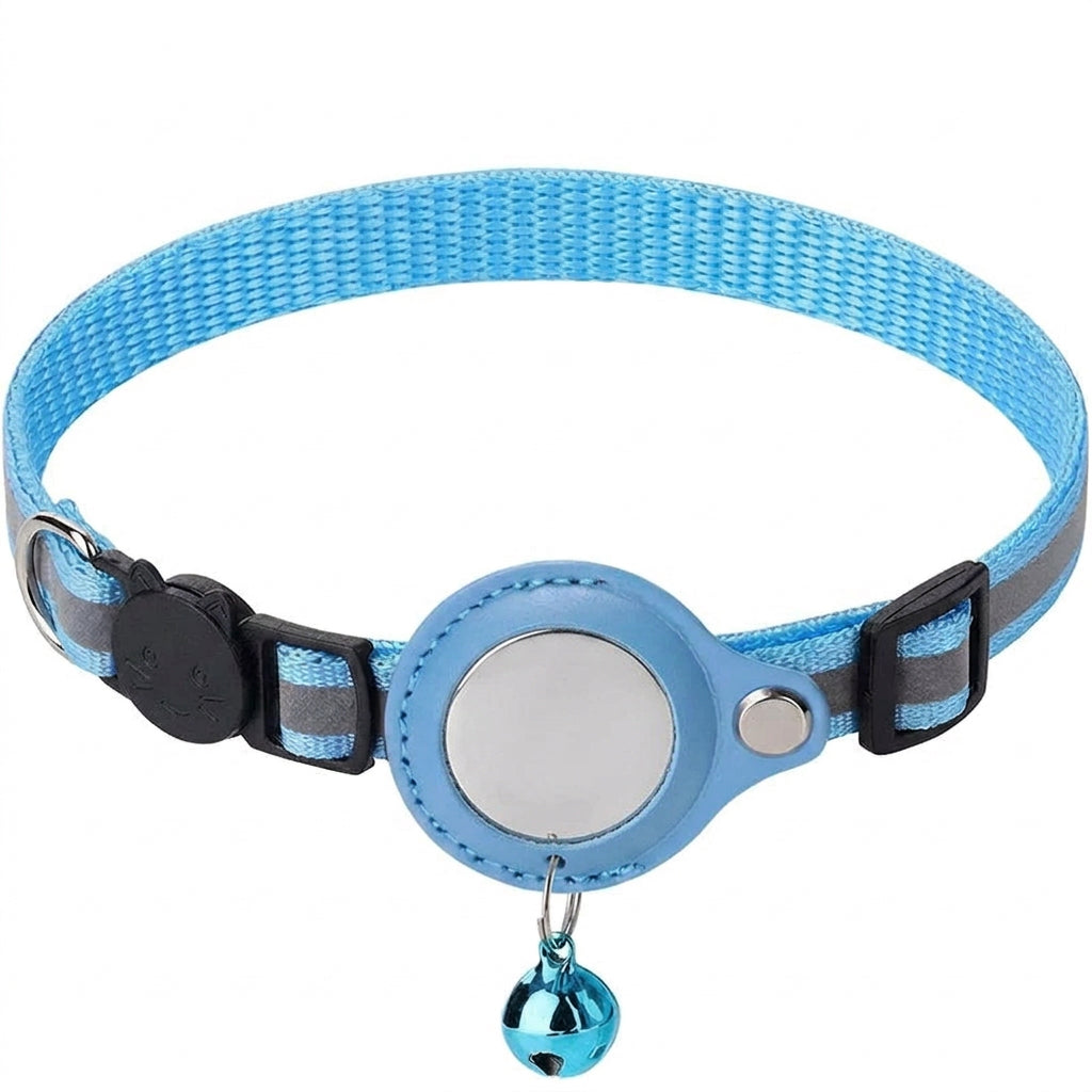 c6914d8e1d734a63ee1cadf7538bf6d4