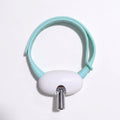 Collar Láser Inteligente para Gatos | Juguete Interactivo Manos Libres